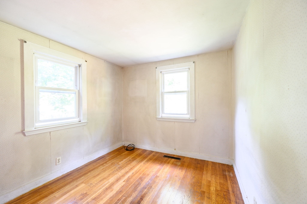 27 Wampatuck Street