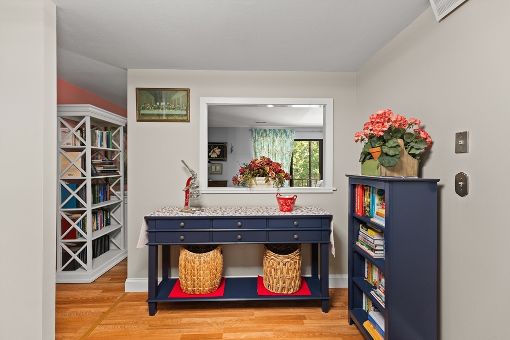 221 Oak St # 24 Unit: 18-24