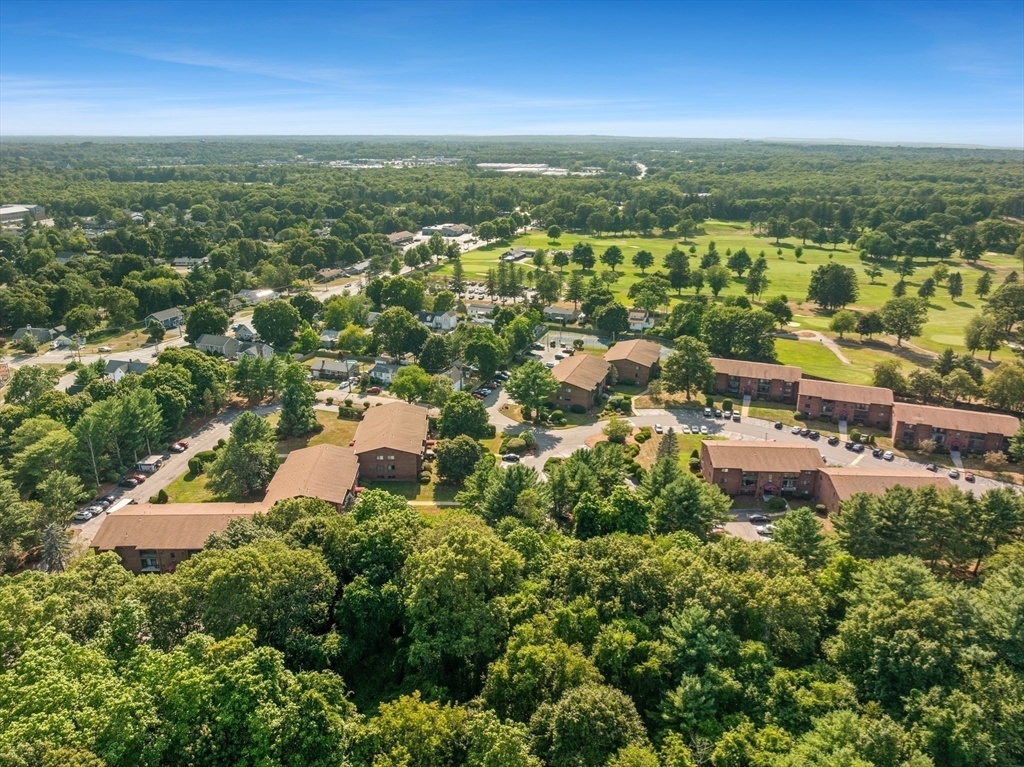 221 Oak St # 24 Unit: 18-24