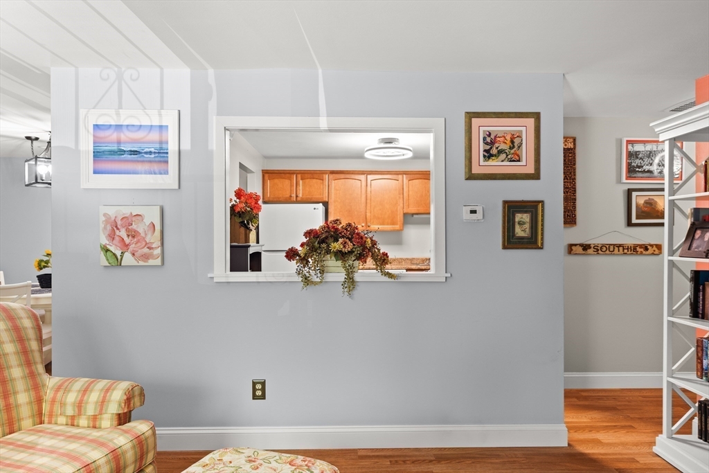 221 Oak St # 24 Unit: 18-24