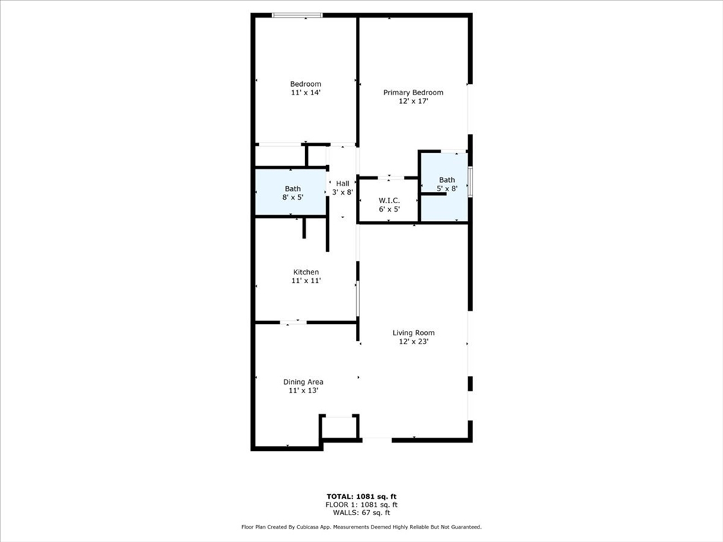 221 Oak St # 24 Unit: 18-24