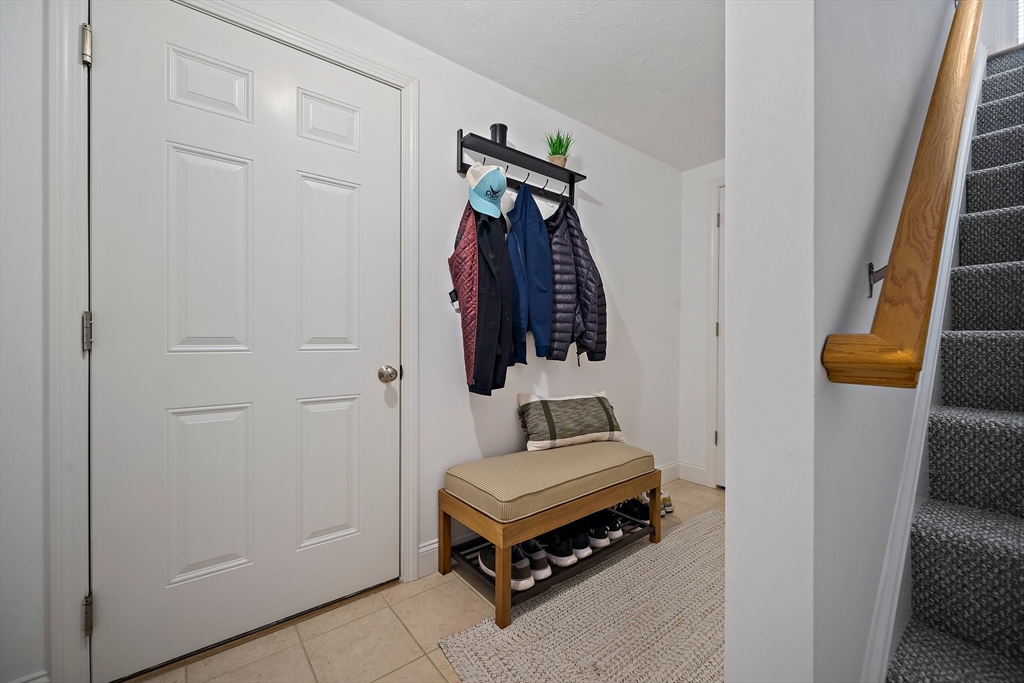 17 Messenger Street # 2