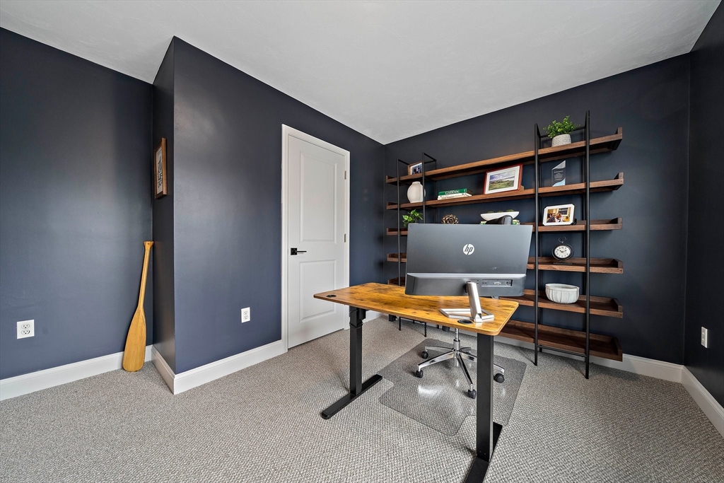 17 Messenger Street # 2