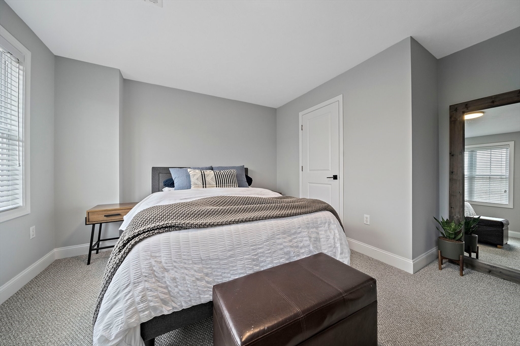 17 Messenger Street # 2
