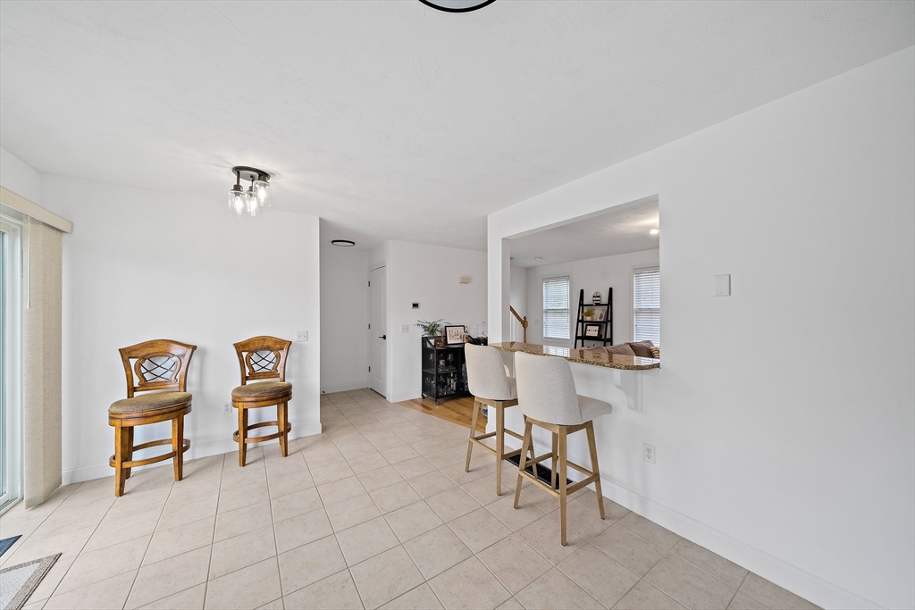 17 Messenger Street # 2