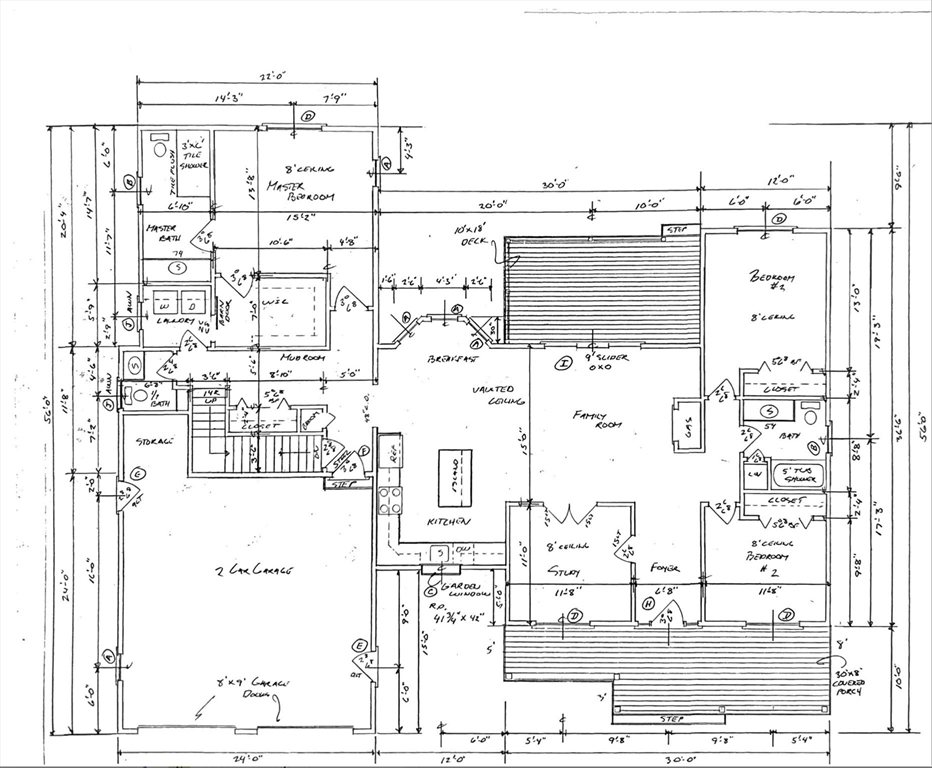 Lot 2 Ohana Way