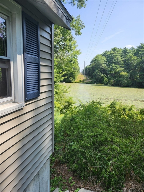 56 Bunnys Road