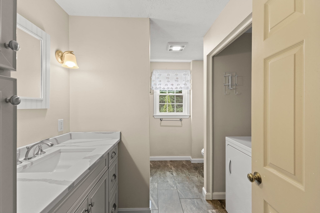 523 Washington Street # 10 Unit: A-10