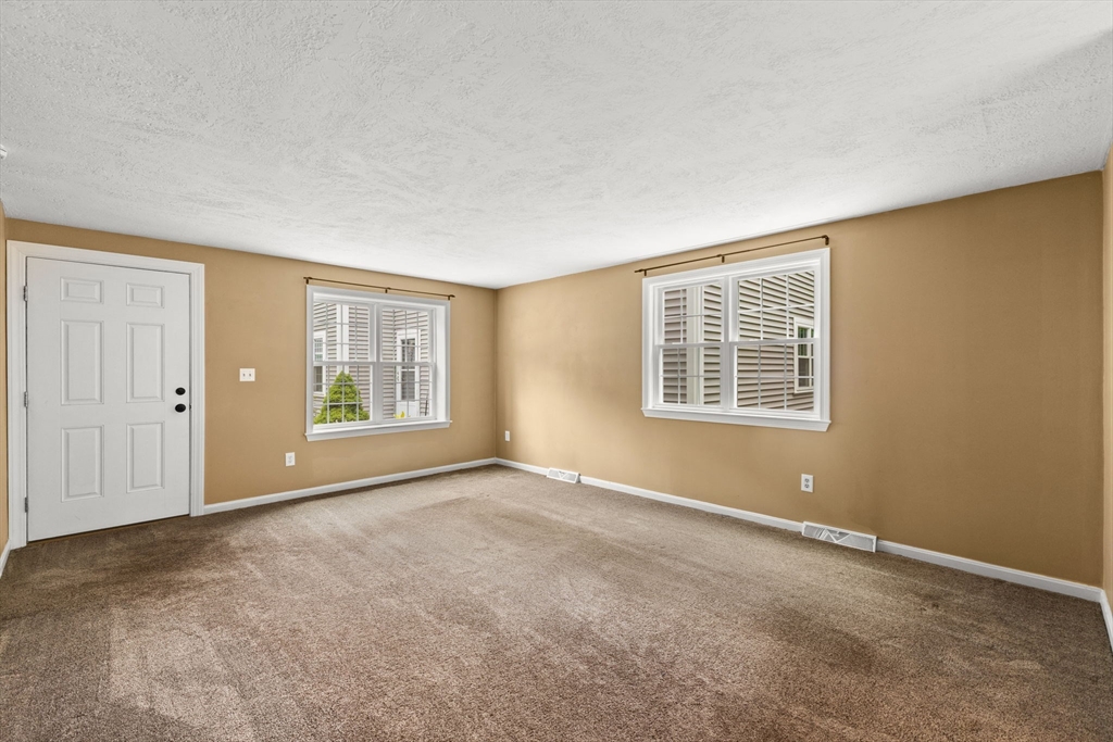 523 Washington Street # 10 Unit: A-10