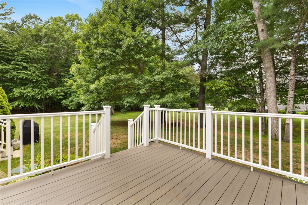 523 Washington Street # 10 Unit: A-10