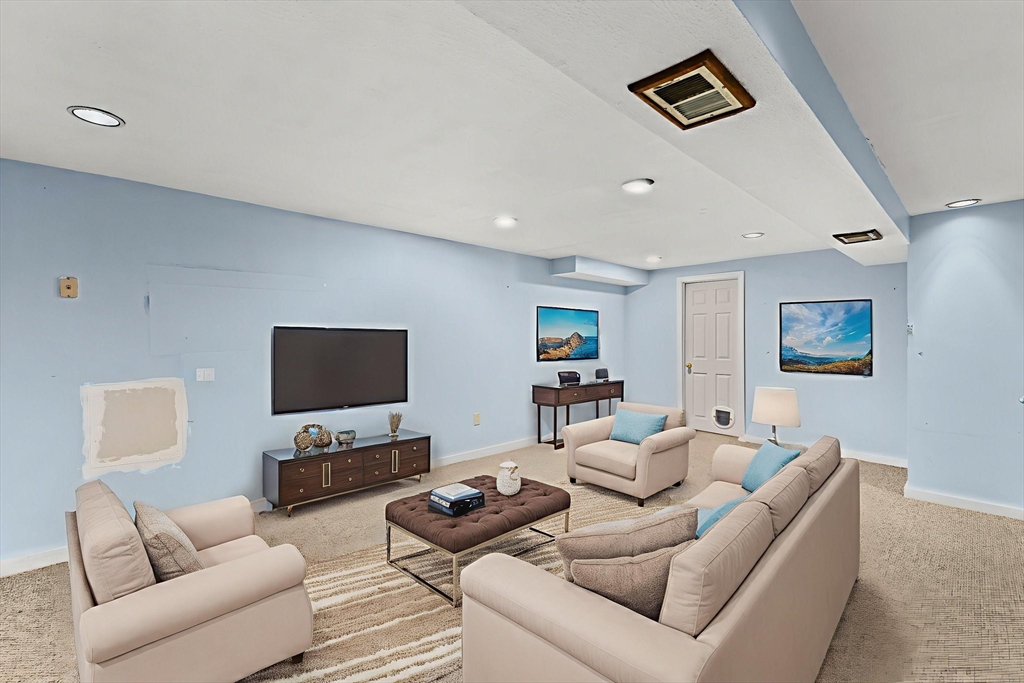 523 Washington Street # 10 Unit: A-10