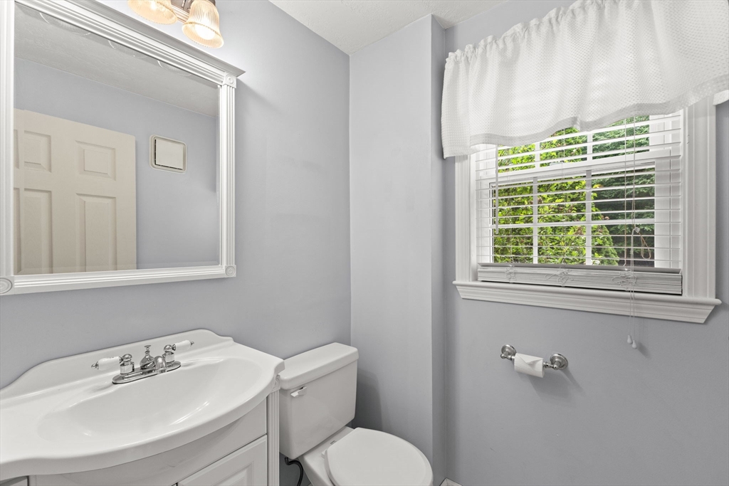 523 Washington Street # 10 Unit: A-10