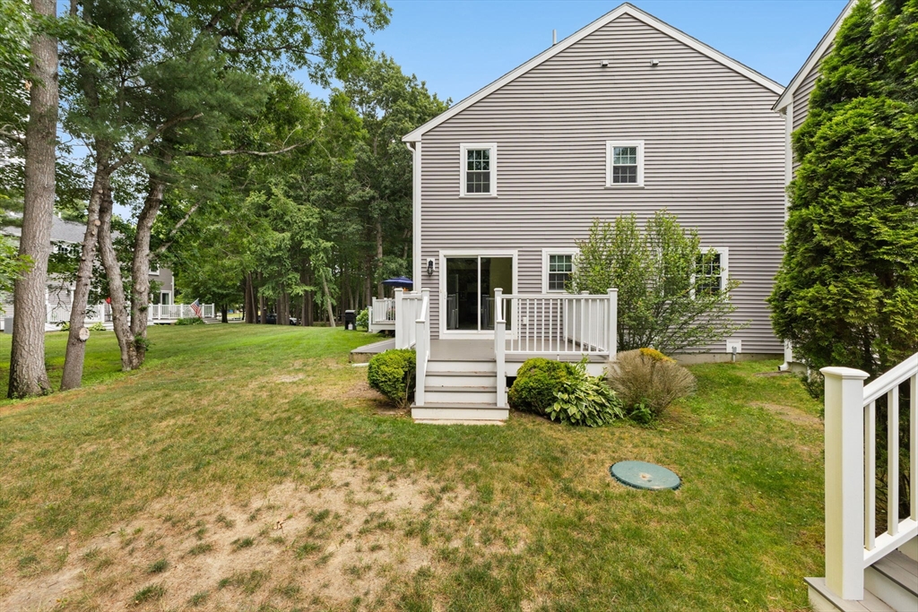 523 Washington Street # 10 Unit: A-10