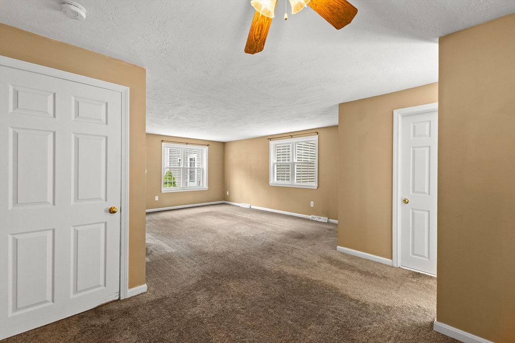 523 Washington Street # 10 Unit: A-10