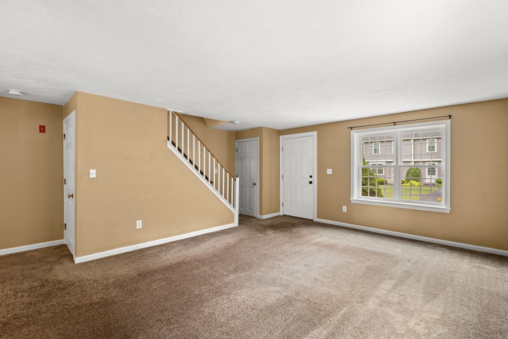 523 Washington Street # 10 Unit: A-10