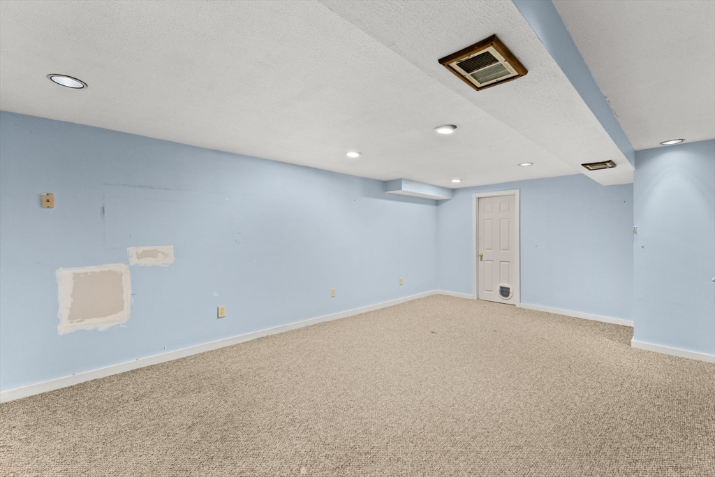 523 Washington Street # 10 Unit: A-10