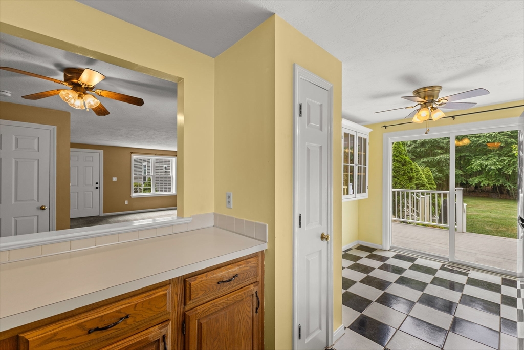 523 Washington Street # 10 Unit: A-10