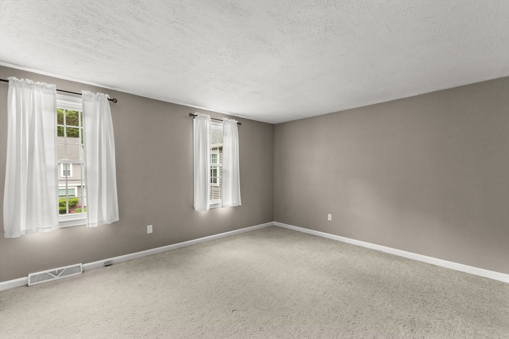 523 Washington Street # 10 Unit: A-10