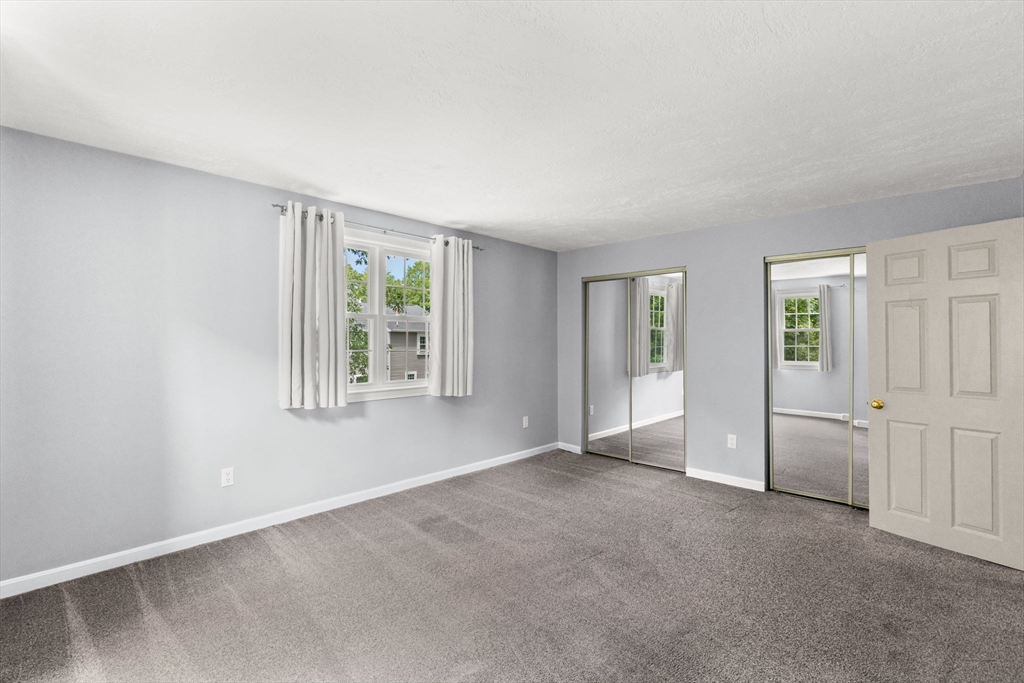 523 Washington Street # 10 Unit: A-10