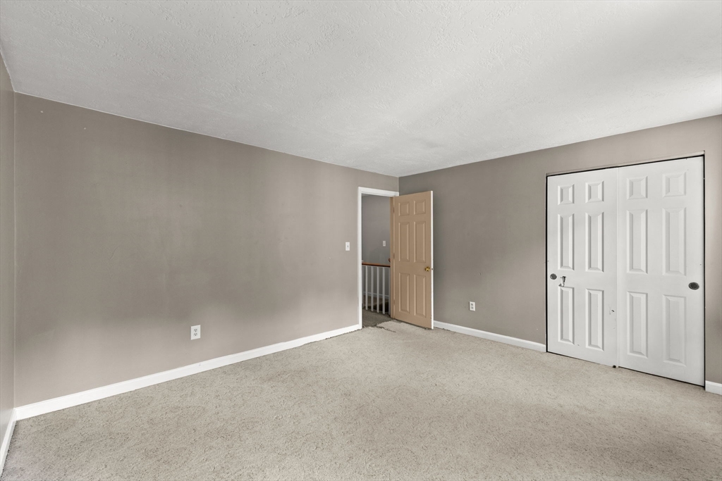 523 Washington Street # 10 Unit: A-10