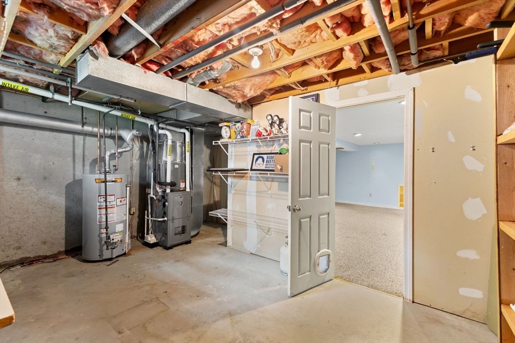 523 Washington Street # 10 Unit: A-10