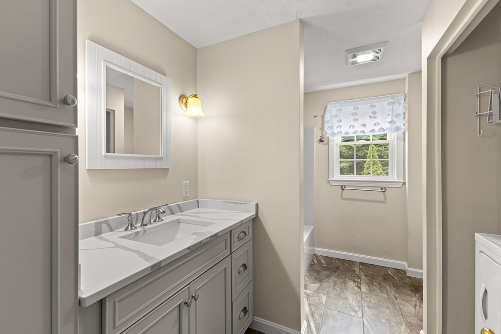 523 Washington Street # 10 Unit: A-10