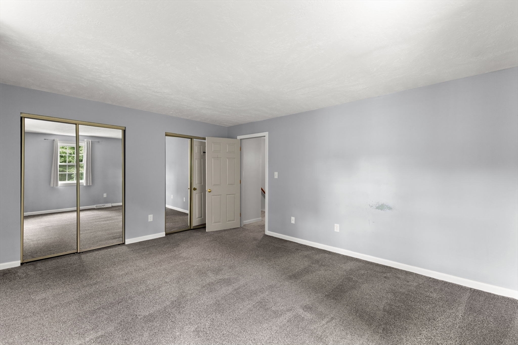 523 Washington Street # 10 Unit: A-10