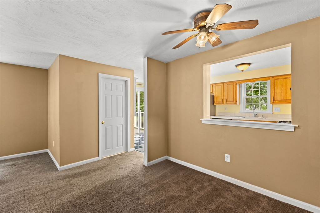 523 Washington Street # 10 Unit: A-10