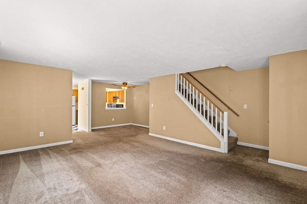 523 Washington Street # 10 Unit: A-10