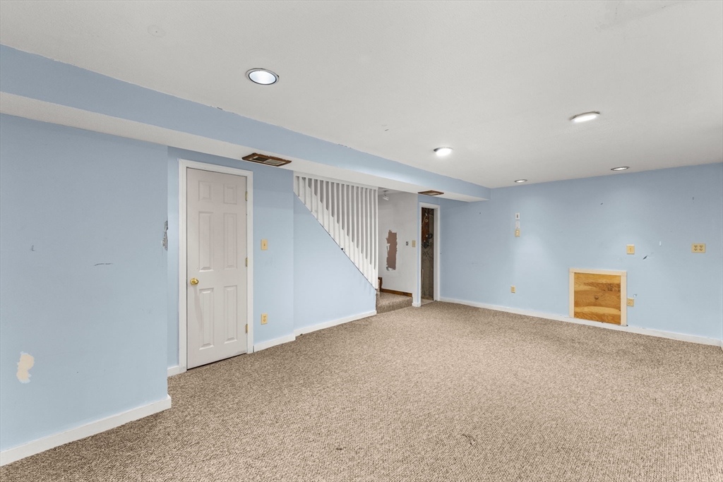 523 Washington Street # 10 Unit: A-10