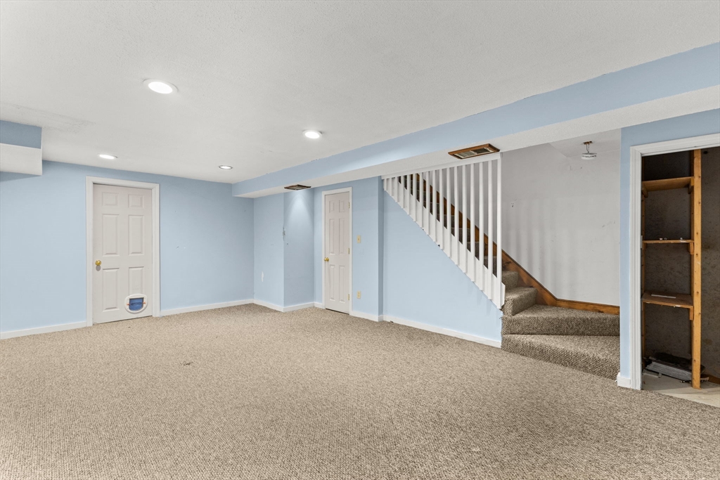 523 Washington Street # 10 Unit: A-10