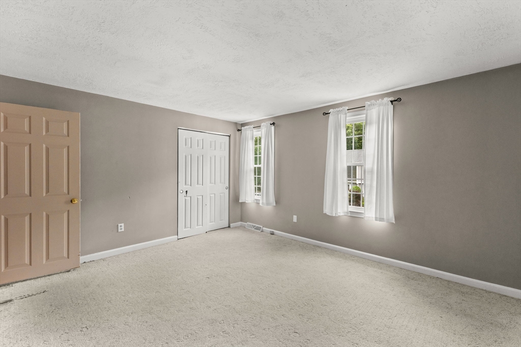 523 Washington Street # 10 Unit: A-10