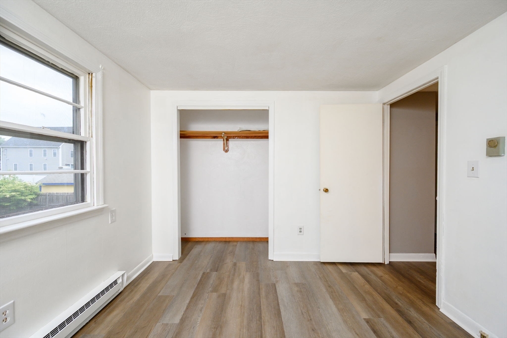 30 Oscar Ave