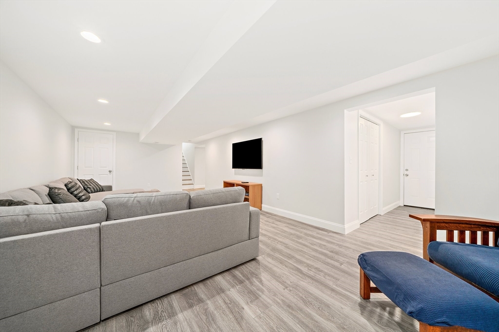 102 Cornell