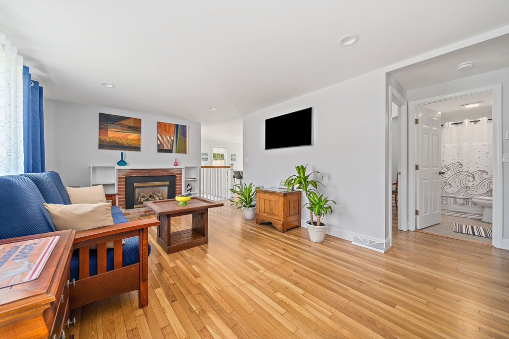 102 Cornell