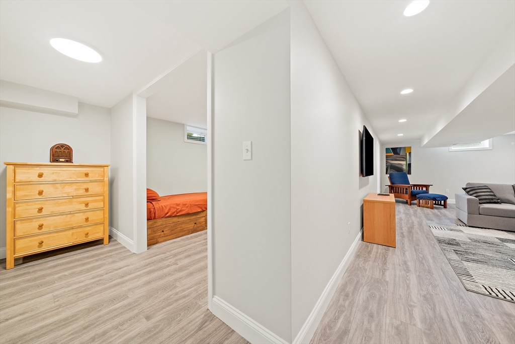 102 Cornell
