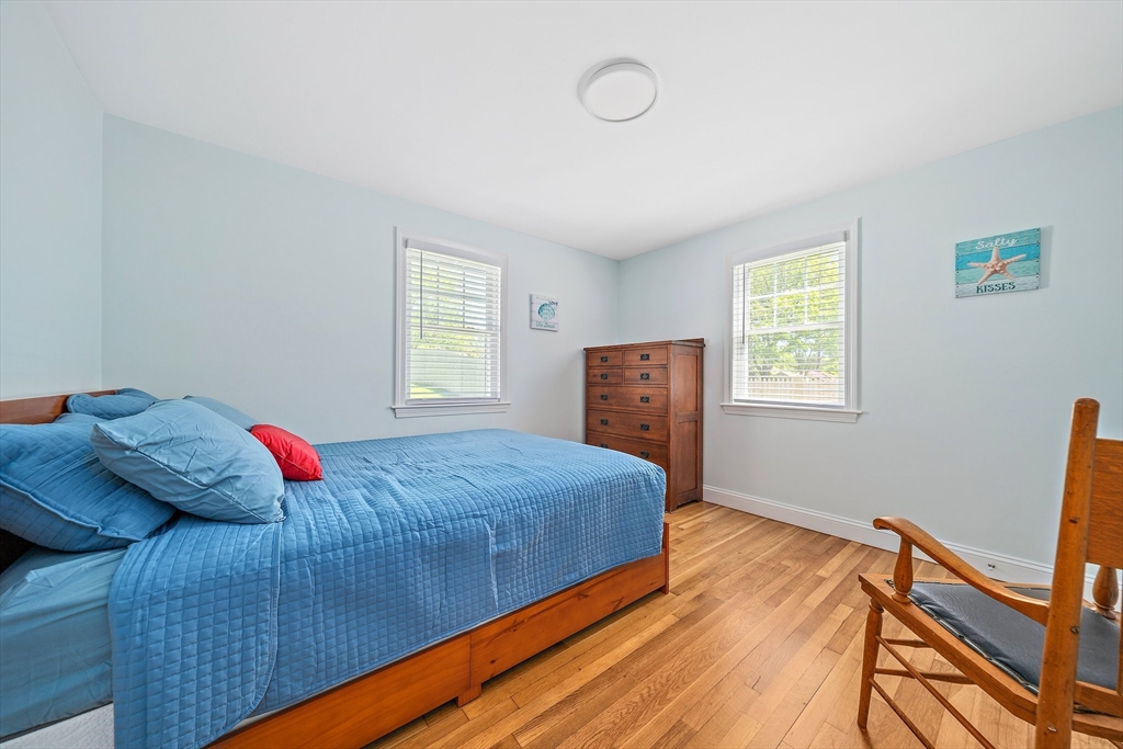 102 Cornell