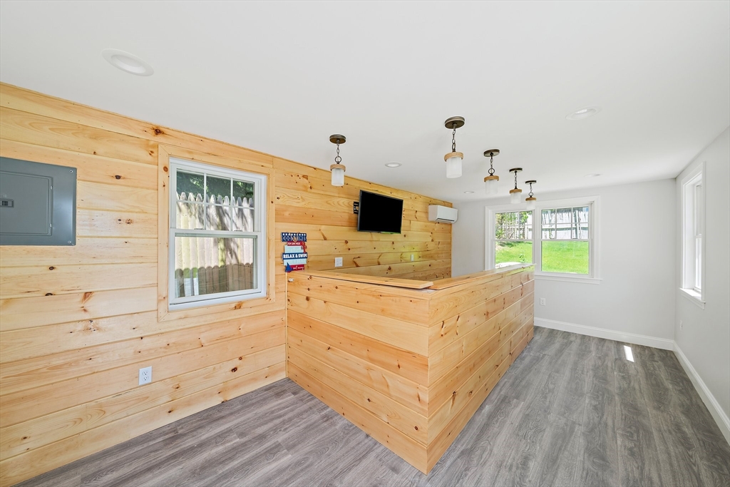 102 Cornell