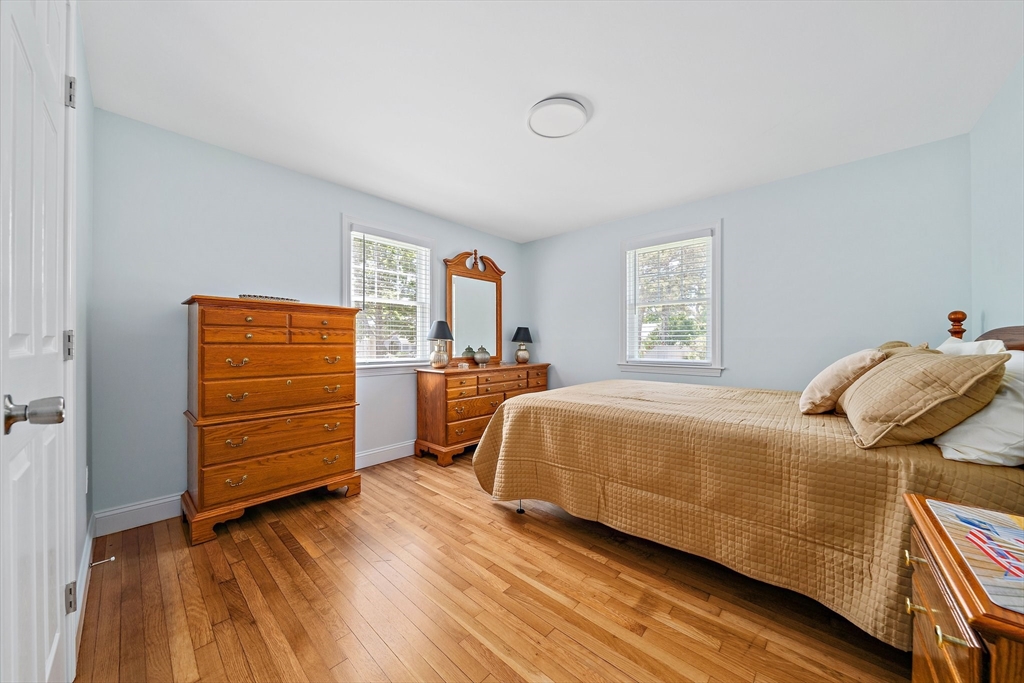 102 Cornell
