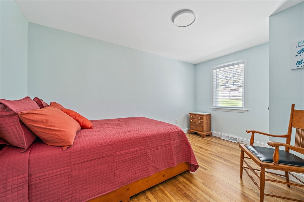 102 Cornell