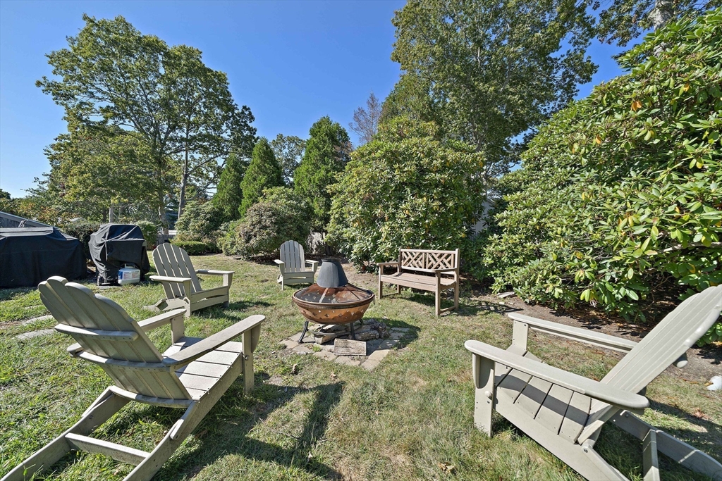 26 Sanddollar Cir