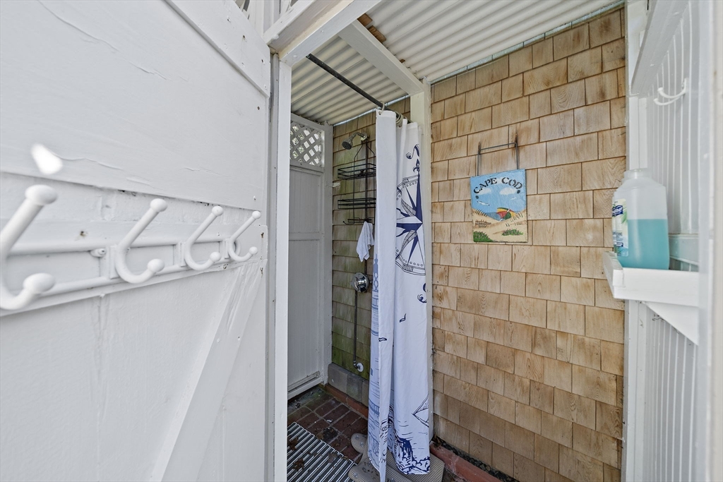 26 Sanddollar Cir