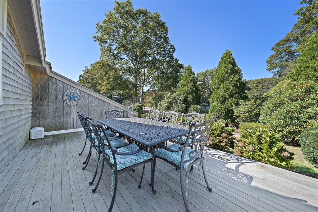 26 Sanddollar Cir