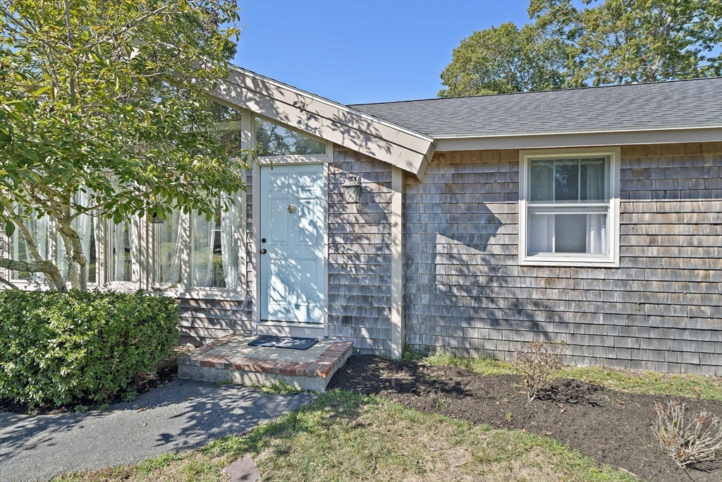 26 Sanddollar Cir