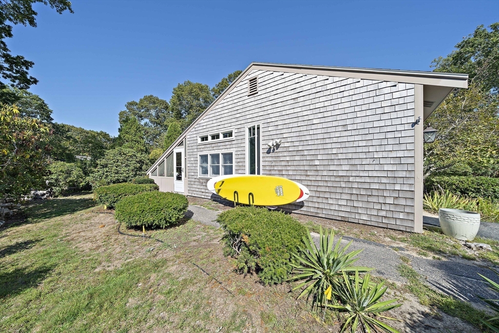 26 Sanddollar Cir