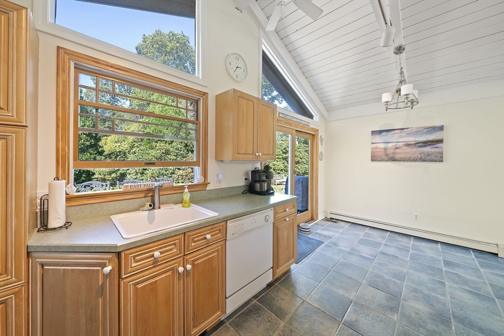 26 Sanddollar Cir