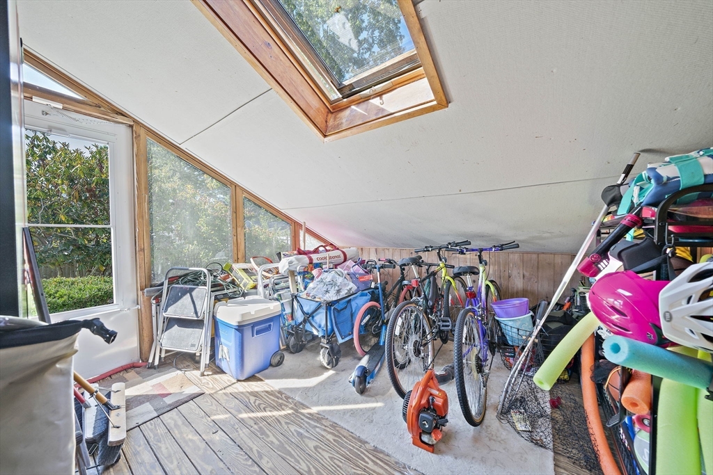 26 Sanddollar Cir