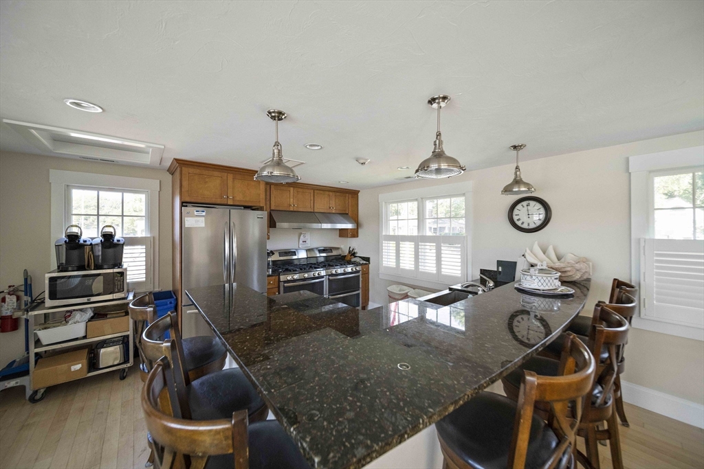 26 Sanddollar Cir
