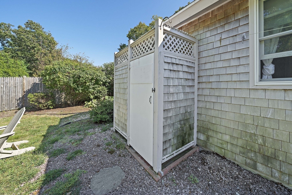 26 Sanddollar Cir