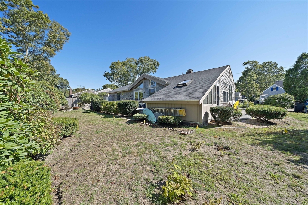 26 Sanddollar Cir